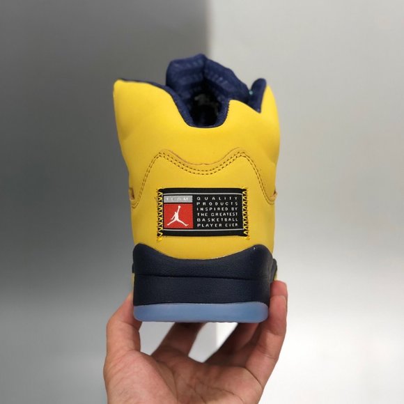 Nike Air Jordan retro casual casual shoes